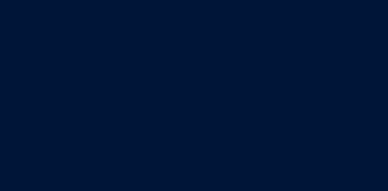 Connect and grow your business on Elevaan Network